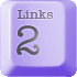 Interessante Links zum Thema Schreibmaschine und Textverarbeitung