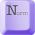 Die sterreichischen Normen zum Tastaturschreiben