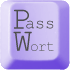 Passswort ndern